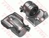 0161BHV281E.JPG
