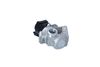 AGR-Ventil 48320
