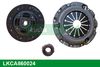 01_LKCA860024.JPG