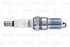 VALEO_SPARK_PLUG_246893_02.JPG