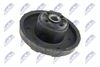 AD-PL-004_2-WM.JPG