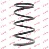 Kayaba Suspension Spring RD3138