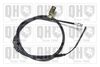 QH_BC3547.JPG