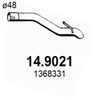 14.9021_1.JPG