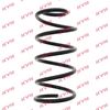 KYB RC3012 Suspension Spring