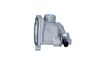 Termostat, chladivo 725178
