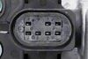 etb-vw-049_7-wm.JPG