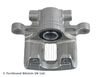 ADBP450139_3.JPG