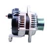 APEC Alternator AAL2044
