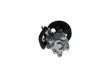 Bosch Hydraulic Pump, steering system K S02 000 038
