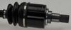 GKND12391C.JPG