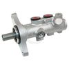 Спирачна помпа