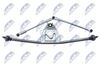 EMW-RE-012_3-WM.JPG