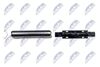 EZC-ME-065_4-WM.JPG