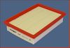 PHMI_P526.BMP