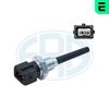 Sensor, Ansauglufttemperatur