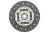 DTX-167 01.JPG