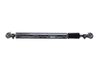 BOSCH Slave Cylinder, power steering K S00 003 313