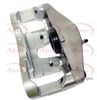 APEC Brake Caliper RCA1461