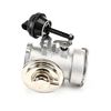 AGR-Ventil EG10409-12B1
