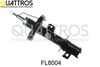 fl8004.JPG