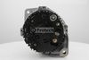 IR7205 (11).JPG