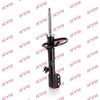 амортисьор