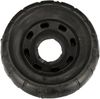 GATES Suspension Strut Support Mount SUS1465
