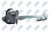 EZC-CT-038_4-WM.JPG
