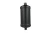 filtr vysoušeče THERMO KING 33419