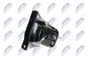 окачване, двигател