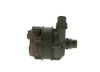 Bosch Water Pump 0 392 024 117 PCE (0392024117)