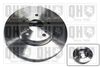 QH_BDC5566.JPG