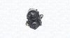 MRD_MRS52258_2_WR.JPG