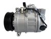  ACP686000S