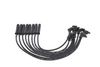 Bosch Ignition Lead Set 0 986 356 707 (0986356707)