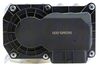 ETB-MS-000_6-WM.JPG