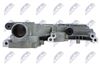 BPO-PL-010_5-WM.JPG
