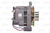 MARINE_ALTERNATOR_600088_03.JPG