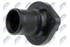 CTM-PE-002_2-WM.JPG