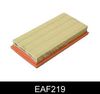 EAF219_633050.JPG