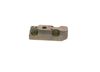 Bosch Cylinder Head F 00R 0P1 737