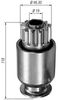 MRD_AMB0241_WR.JPG