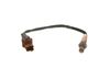 Bosch Lambda Sensor 0258007084