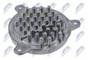 EPX-BM-092_2-WM.JPG