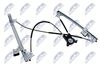 EPS-SE-005_2-WM.JPG