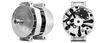 MAHLE Generator 14 V / 270 A - MG 148