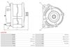 A3037SR_256961.JPG