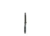 Bosch V-Ribbed Belt 1 987 946 010 (1987946010)