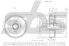 SBS_253921_TEKNISK.JPG